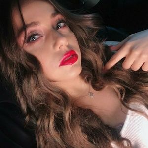 I met cool people in this app 😍love ya all.